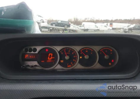 2010 Scion Xb z USA, uszkodzony, nr VIN JTLZE4FE9A1106160